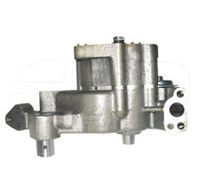 PUMP GP