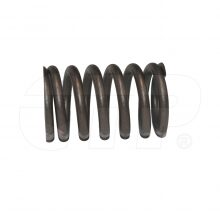 VALVE SPRING OUT