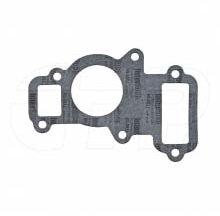 GASKET-CTP