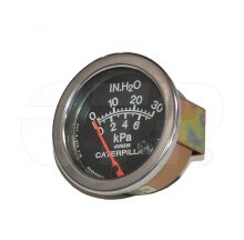 INDICATOR