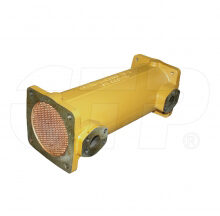 CORE ASSY