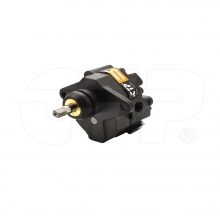 PUMP GR FUEL TRANSFER