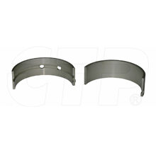 BEARING,ENG  0.025"