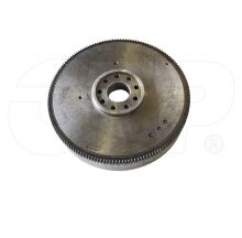 FLYWHEEL A
