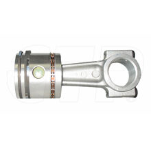 COMPRESSOR GP