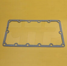 GASKET-CTP