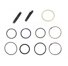 KIT SEAL-HYD