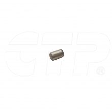 PIN - DOWEL