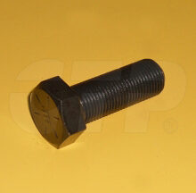 CAP SCREW