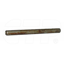 DOWEL