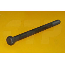 CAP SCREW