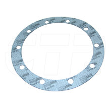 GASKET-CTP