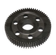 GEAR