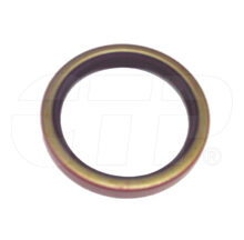 SEAL