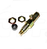 VALVE AS-AIR