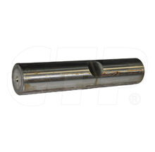 PIN
