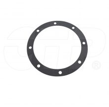 GASKET-CTP