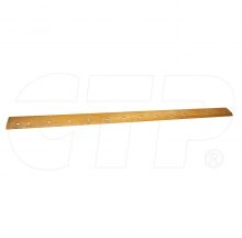 EDGE-CUTTING CARBON
