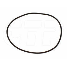 SEAL O RING