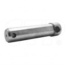 PIN