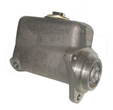 CYLINDER A