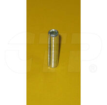 PIN