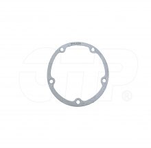 GASKET-CTP