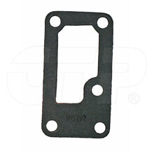 GASKET-CTP [FC]