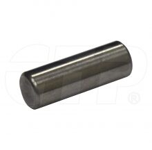 PIN