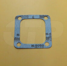 GASKET-CTP