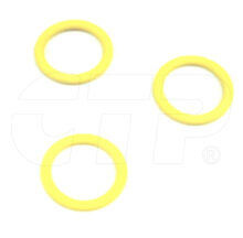 SEAL O RING