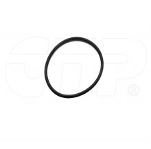 SEAL O RING