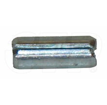 PIN SPRING