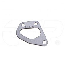 GASKET-CTP