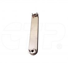 ENGINE OIL COOLER