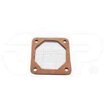 GASKET