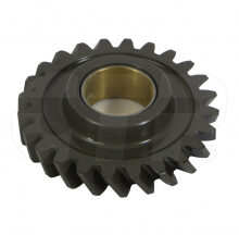GEAR A 24T