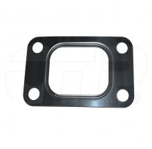 GASKET-TURBO