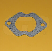 GASKET-CTP