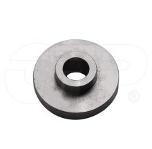 SPACER-SPRING(9.75MM THK)