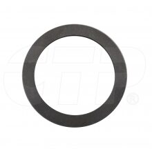 SPACER