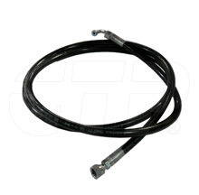 HOSE