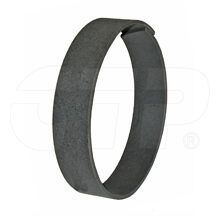 RING WEAR