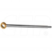 ROD-PISTON