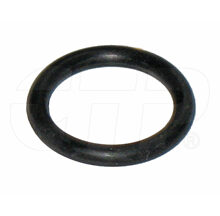 SEAL O RING