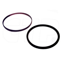 SEAL ASSY