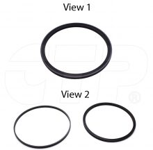 SEAL A