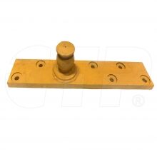 TRUNNION