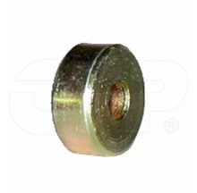 ROLLER