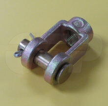 ROD-END
